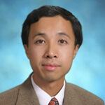 Image of Dr. Z. William Wu, MD