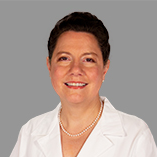 Image of Dr. Loranee E. Braun, MD