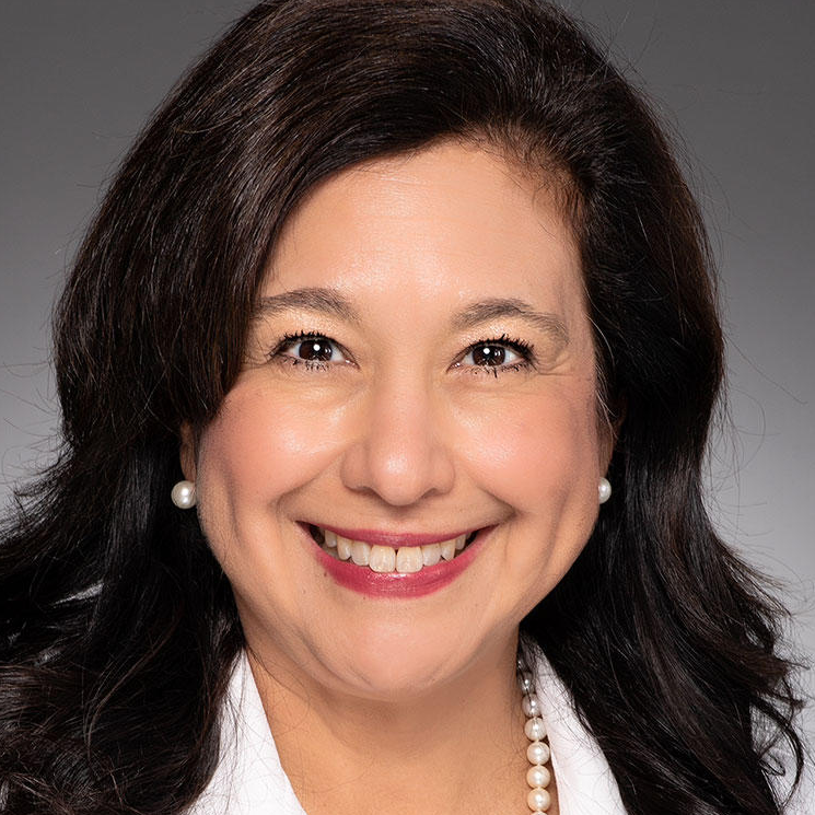 Image of Dr. Monica Herrera, MD
