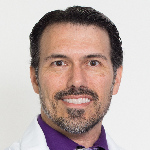 Image of Dr. Thomas James Graziano, MD