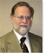 Image of Dr. Lawrence Lee Prokop, DO