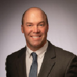 Image of Dr. Kevin W. Condict, MD
