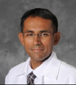 Image of Dr. Nasser Azeez, MD