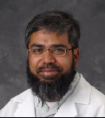 Image of Dr. Touseef U. Rehman, MD