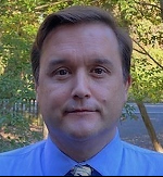 Image of Dr. Andrew S. Holmes, MD