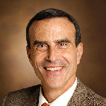 Image of Dr. Herbert S. Schwartz, MD