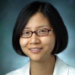 Image of Dr. Jee Bang, MD, MPH