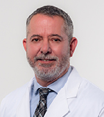 Image of Dr. Steven Brett Sloan, MD, FAAD