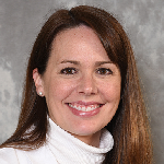 Image of Dr. Claire Peeples, MD