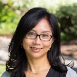 Image of Dr. Jean Hwa Lee, MD, PhD, MS