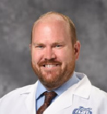 Image of Dr. Kevin M. Taliaferro, MD