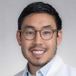 Image of Dr. Jonathan Hin Cheng, MD, MPH
