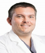 Image of Dr. Corey Smith, MD