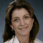 Image of Dr. Monica Perlman, MD