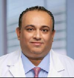 Image of Dr. Waleed Ahmed, MD