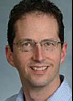 Image of Dr. Joseph G. Degenhard, MD, MPH