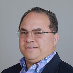 Image of Dr. Pedro Daniel Gonzalez, MD