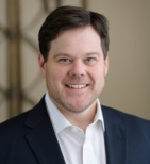 Image of Dr. Cody L. Mihills, M.D.
