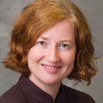 Image of Dr. Davonna R. Cufley, FACP, MD