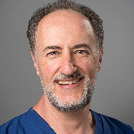 Image of Dr. Eugene Jura, MD