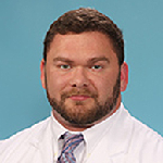 Image of Dr. Christopher D. Abraham, MD