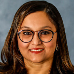 Image of Dr. Roshni Narurkar, MD