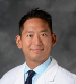 Image of Dr. Victor W. Chang, MD