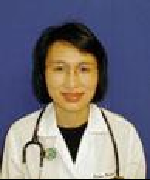 Image of Dr. Qixia Huang, MD