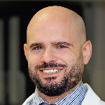 Image of Dr. Paul Anthony Mahle, MD