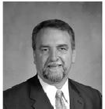Image of Dr. Robert Cordova Jusino, DC