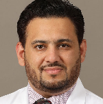 Image of Dr. Nabeel Habib Gul, MD