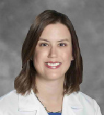 Image of Dr. Elizabeth Piontek, MD