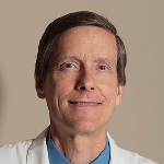Image of Dr. Donald J. Kastens, MD
