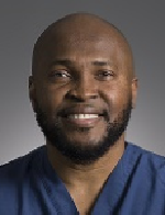Image of Dr. Maduka H. Odogwu, MD