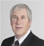 Image of Dr. William F. Veber, MD