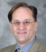 Image of Dr. David Collier Streitman, MD