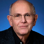 Image of Dr. Bobby Niemann, MD