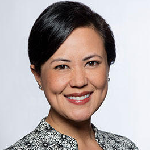 Image of Dr. Dominique G. Suarez, MD