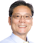 Image of Dr. Chun Hong, MD PHD, Physician