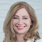 Image of Dr. Wendy Newell, MD