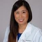 Image of Dr. Jennifer Ho, MD