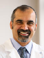 Image of Dr. SHEKAR N. KURPAD, MD, PhD