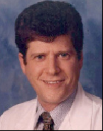 Image of Dr. Carl Drucker, FACS, MD