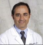 Image of Dr. Floriano Marchetti, MD