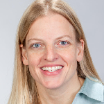 Image of Dr. Colleen E. Markevicz, MD