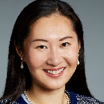 Image of Dr. Wei Angela Liu, MD