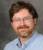 Image of Dr. Gregory Saunders, MD