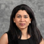 Image of Dr. Radha Burtch, MD, MS, FACOG