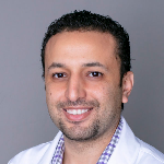 Image of Dr. Mohammad Owais, MD