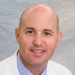 Image of Dr. Carey L. O'Bryan IV, MD